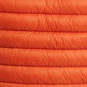 Chaqueta Acolchada Unisex con Capucha, Fabricada con Tela Exterior de Nailon y Relleno de Poliéster de Primera Calidad, Abrigo de Protección contra el Frío - Product Image 6