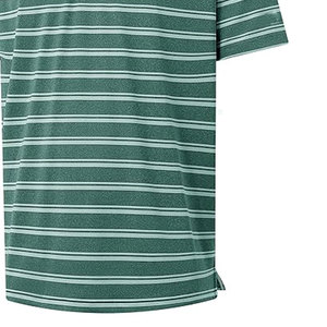 Polo de Golf de Manga Corta para Hombre, Ropa Deportiva de Primera Calidad para Adultos, MOQ Bajo - Product Image 6