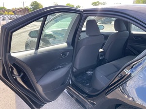 (JY) COCHE USADO 2023 COROLLA - Product Image 3