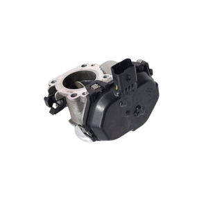 Corpo Farfallato Ford Kuga Serie (DFK) 9830171480 Diesel 1500 (19>) - Product Image 5