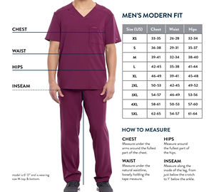 Uniforme médical respirant pour infirmiers, uniforme dentaire pour hommes, fabricant source, vente en gros à l'hôpital, personnalisation - Product Image 3