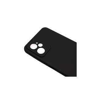 Funda Protectora de Silicona Netzy Casper Via X30 Biye 7Plus, Resistente a Impactos, Delgada, en Empaque Individual - Product Image 2