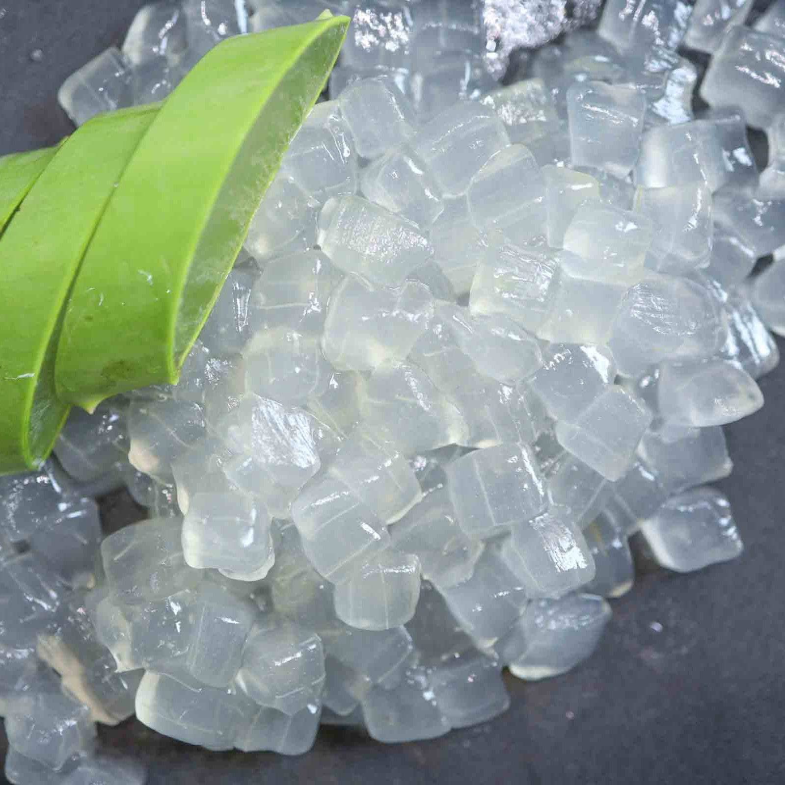 benton aloe hyaluron cream BENTON Aloe Hyaluron Cream main image 1