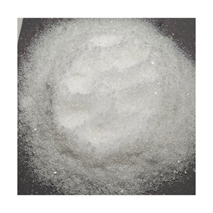 Fertilizante específico agrícola de alto precio en nutrientes, sulfato de amonio a buen precio - Product Image 1