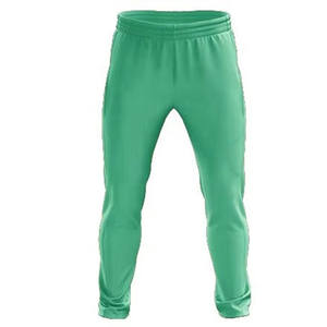 New <b>Model</b> Summer Cricket Jersey Pant Custom Design Cricket Uniform <b>Kits</b> Sublimation Printed 100% Cotton Breathable Lightweight - Product Image 6