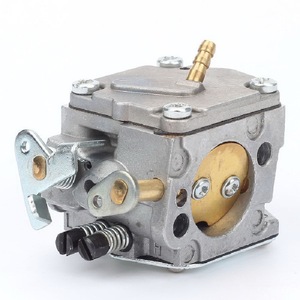 Carburatore Compatibile per Motosega Stihl St 041, Modello Rif. 504297 - Product Image 1