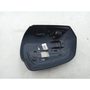 Coque de rétroviseur gauche MERCEDES ML W164 3ème série (05>11) A16481013649999 - Product Image 5