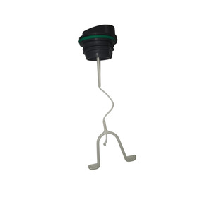 Tappo Benzina Oleomac 970 Rif. 911126 Compatibile con Parti e Accessori per Tosaerba - Product Image 1