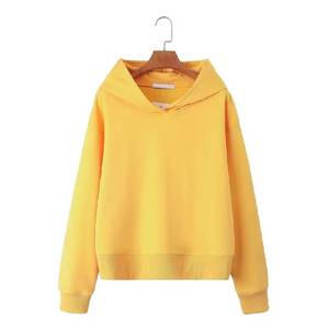 เสื้อฮู้ดดี้ผู้ชายสไตล์สตรีทแวร์ ผ้าคอตตอน 100% ตกแต่งด้วยงานปักลายฉลุแบบดิสเทรส ประดับคริสตัล ซิปถอดได้ น้ำหนักมาก เหมาะสำหรับฤดูใบไม้ผลิ - Product Image 1