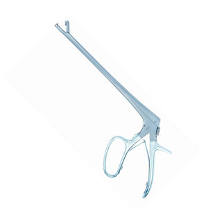 Concevez votre propre pince Tischler avec logo personnalisé dernière arrivée pince Tischler de qualité supérieure - Product Image 2