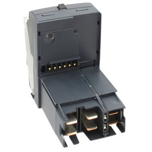 Vente flash LUCM18BL Nouveau stock - Product Image 4