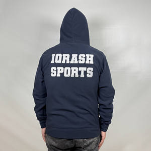 Your Own Logo Design Men's Hoodies for Casual Wear High Quality Material Made Pullover <b>Puller</b> fleece Winter Wear basics Hoodies - Product Image 4