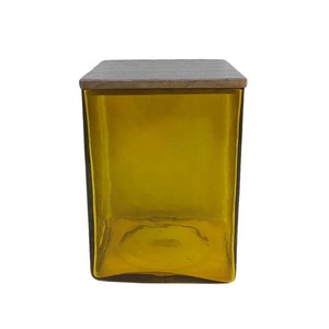 Présentoir à gâteau en bois de forme ronde à un étage fait à la main finitions naturelles pour présentoir de fête d'anniversaire de mariage en vrac personnalisé - Product Image 5