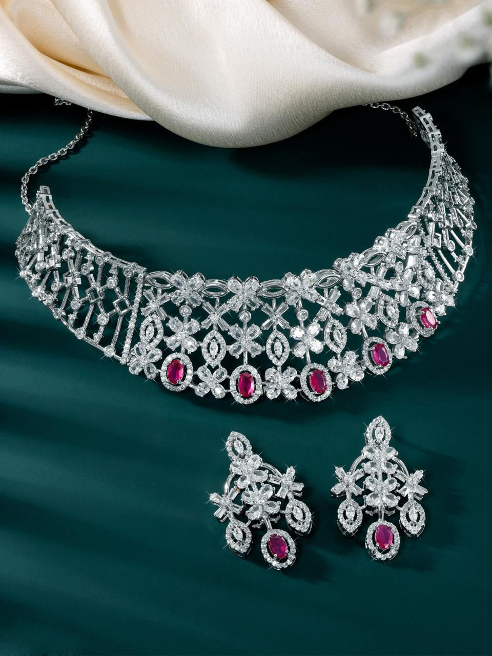 โรเดียม