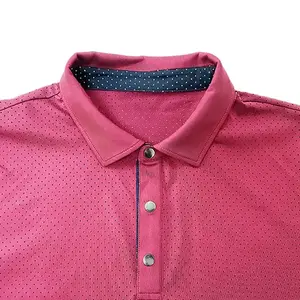 Camiseta de hombre 100% algodón personalizada con logotipo OEM, diseño de hombro caído con estampado de gran tamaño - Product Image 1