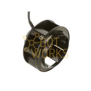 Rittal 3396266 Lama in Plastica - Nuova - Product Image 1