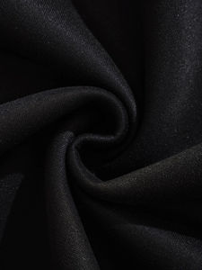 Sweat à capuche brodé pour unisexe avec impression personnalisée complète Sweats à capuche de meilleure qualité à vendre Street Wear avec un prix raisonnable - Product Image 4