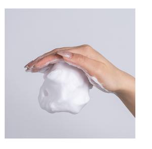 Jabón facial iluminador hidratante hecho a mano perfecto al por mayor (110g) unisex para todo tipo de pieles - Product Image 4