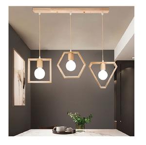 Nuevo diseñador de calidad superior, lámpara colgante atractiva, sala de estar redonda para luz colgante, dormitorio, lámpara colgante, luz colgante - Product Image 5