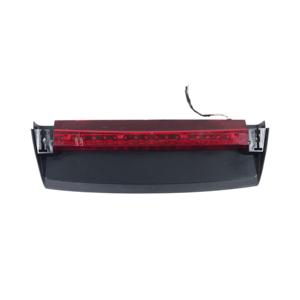 ไฟเบรกดวงที่สาม AUDI A6 Sedan Serie C8 (4A2) 4K5945097 (18>25) - Product Image 1