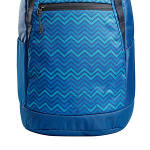 Sac à dos scolaire de haute qualité, imperméable, grande capacité, nouveau sac à dos tendance avec service OEM - Product Image 3