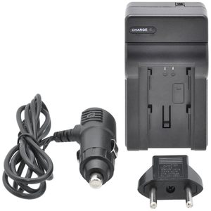 Z50 II Mirrorless <b>Camera</b> with 16-50mm Lens 64GB Memory Card Battery Charger UV <b>Filter</b>-Deluxe Photo Starter Kit - Product Image 2