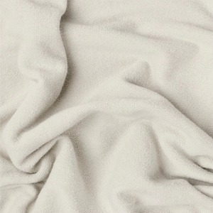 Camisetas de Hombre de Nuevo Estilo, Más Vendidas, Diferentes Colores Disponibles, Todo Tipo Disponible, Camisetas de Hombre de Alta Demanda, Mejor Fabricación - Product Image 5