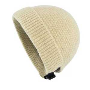 New Fall 2026 Beanie Warm <b>Winter</b> <b>Cap</b> Good Elastic comfortable feeling beanie <b>winter</b> <b>caps</b> Classic fisherman Hat <b>Cap</b> - Product Image 2