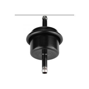 Filtro para Transmisión Automática 25430-plr-003 (TR) - Product Image 1