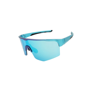 แว่นตาขี่จักรยาน SU1932แบบฉีดร่วม - Product Image 4