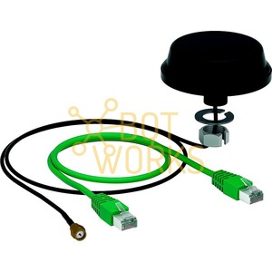 Schneider Electric EVP2MP - Nuovo - Product Image 1