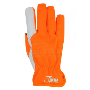 New Arrival High Quality Assembly <b>Gloves</b> Latest Design Oem Custom Assembly <b>Gloves</b> for Adult - Product Image 3