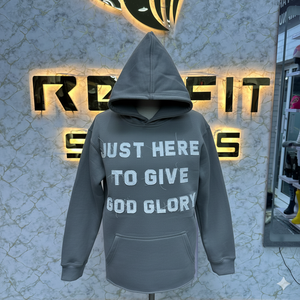 Diseñe su propio estilo Llegó Sudadera con capucha impresa personalizada precios baratos fabricante superior hombres sudaderas con capucha personalizadas sudaderas con capucha para hombres - Product Image 6