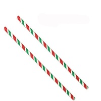 Ensemble de décoration de voiture à thème sapin de Noël, rouge et vert à carreaux, pour adultes, vaisselle jetable écologique en papier, assiettes, Halloween