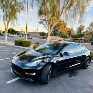 Usado 2021 T * Esla 3 - Product Image 1