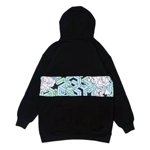 Unisex High Quality SMITHY Sports Pullover Hoodies Unique Design Casual Winter <b>Tops</b> Solid 100% Cotton Fabric New Style <b>Thermal</b> - Product Image 2