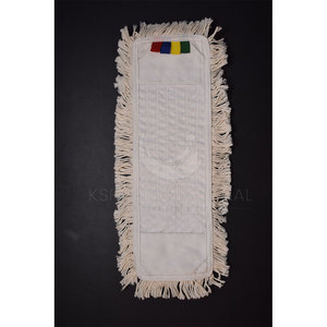 ม็อบทำความสะอาดไม้ถูพื้นน้ำหนักเบาอุปกรณ์เสริมในครัวเรือนไม้ถูพื้นทำความสะอาดดีไซน์ใหม่ - Product Image 2