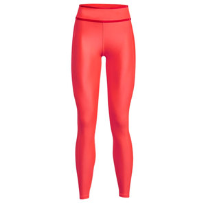OEM women leggings breathable stretch <b>material</b> custom logo design ideal for fitness team branding and promotional use - Product Image 5