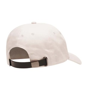Casquette Avibex à 6 panneaux avec logo drapeau américain brodé, ajustement réglable, unisexe, décontractée, sport, plage, respirante, printemps été, coton - Product Image 2