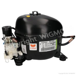 Compresor Aspera EMT6152GK - Product Image 1