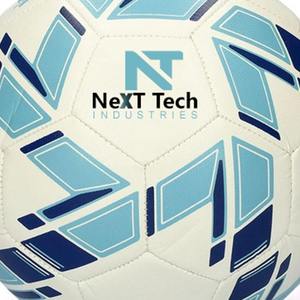 ลูกบอลส่งเสริมการขายเทคโนโลยีใหม่สำหรับวัตถุประสงค์ในการส่งเสริมการขายพร้อมดีไซน์ที่กำหนดเองและโลโก้ที่กำหนดเองได้ - Product Image 2