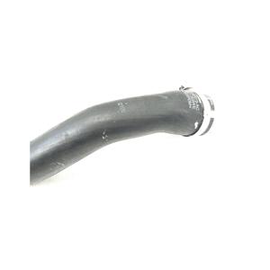 Tuyau d'intercooler FORD Focus Berline 6ème Série F1F1-6F073-AC Diesel 1500 (15>18) - Product Image 6