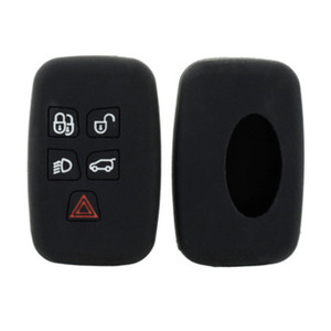Guscio Salvachiavi Meliconi Land Rover - Product Image 1