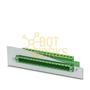 Phoenix Contact 1095509 - Nuovo - Product Image 1