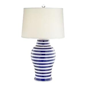 Lámpara de mesa con incrustaciones de hueso de lujo, pieza de decoración impresionante para el hogar, lámpara de mesa de alta calidad hecha con incrustaciones de hueso para el dormitorio del Hotel del hogar - Product Image 3