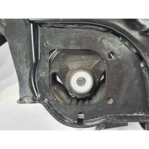 PARAGOLPES TRASERO BMW Serie 2 Active Tourer (F45) 6864561 B38A15A Híbrido 1500 (14>18) - Product Image 4