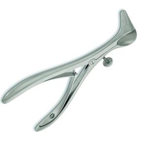 รูปแบบญี่ปุ่นจมูก Speculum โลโก้ที่กำหนดเอง CE 100% ที่มีคุณภาพสูงคู่มือแพคเกจที่กำหนดเองได้รับการยอมรับ - Product Image 1