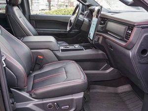 2024 asequible ffo-rdd Expe-ditionn Max Limite d - Product Image 4