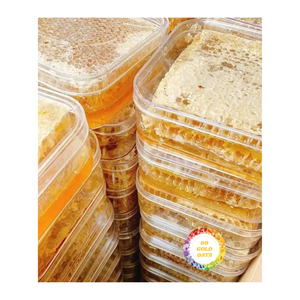 100% PANAL CRUDO PURO MIEL FRESCA NATURAL CALIDAD PREMIUM DE VIETNAM VENTA CALIENTE CON BUEN PRECIO - Product Image 6