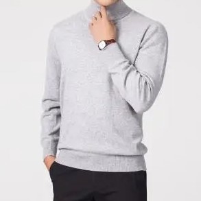 Camisas transpirables informales personalizadas para hombre, nuevo diseño elegante, sudadera para hombre al por mayor, sudaderas de algodón orgánico de primera calidad - Product Image 4